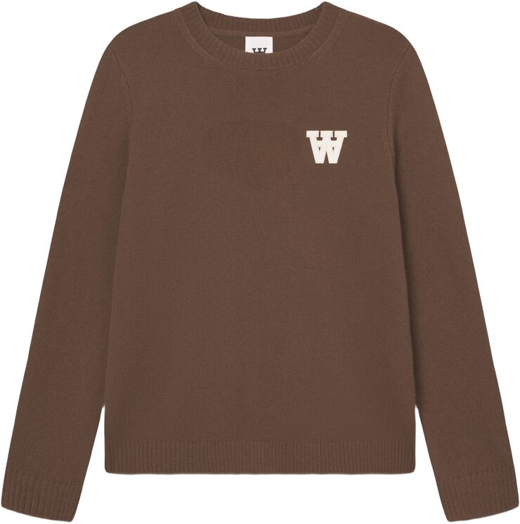 WWTay L