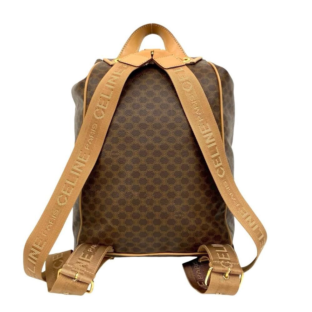 Celine Backpack