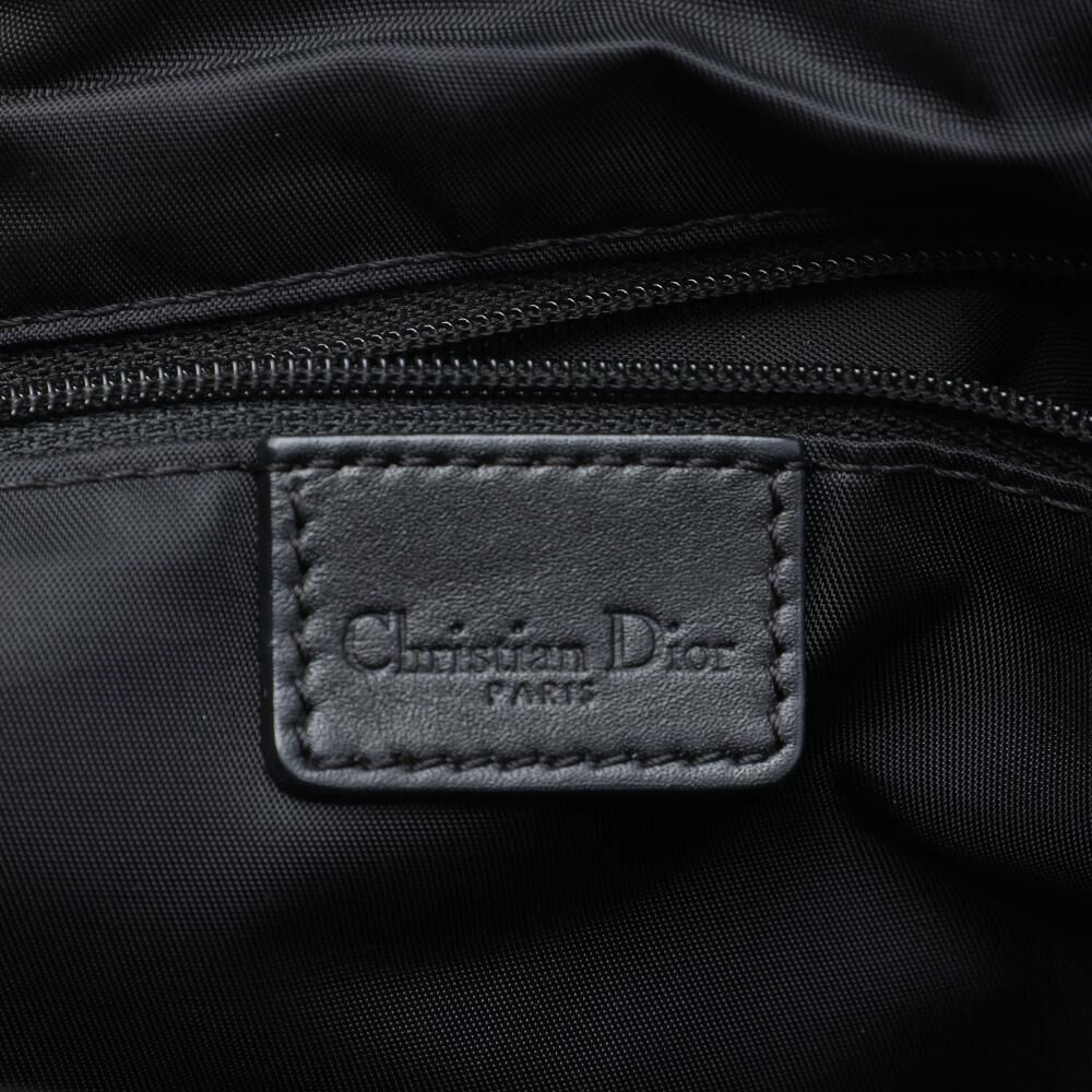 Dior Tote