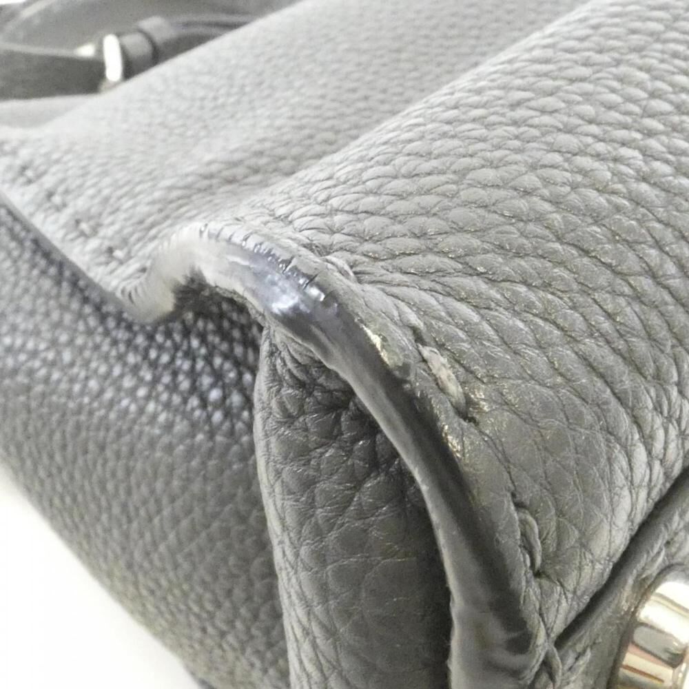 Fendi Peekaboo
