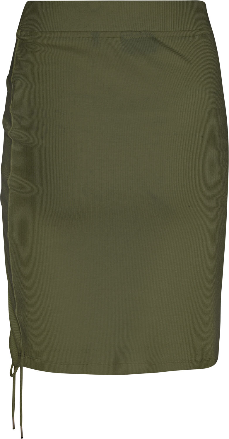 Crest rib justerbar OCN Weed&reg; neder