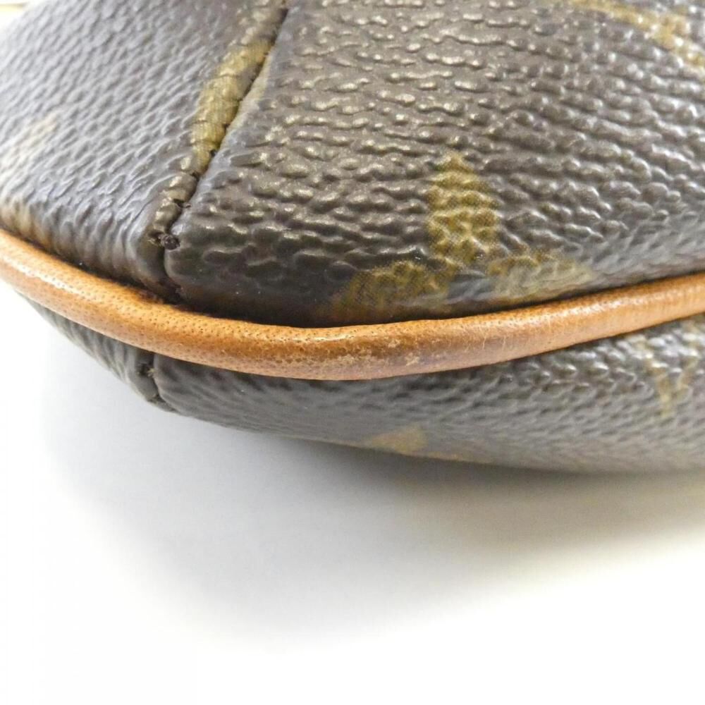Louis Vuitton Musette Tango