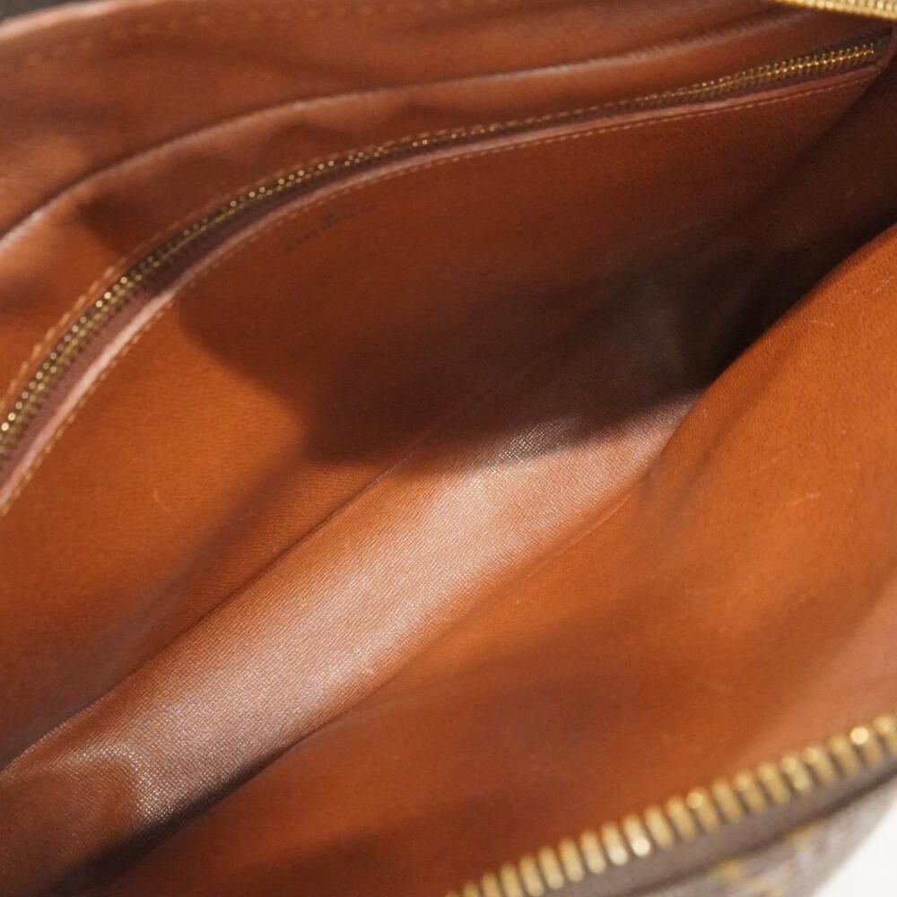 Louis Vuitton Trocadero