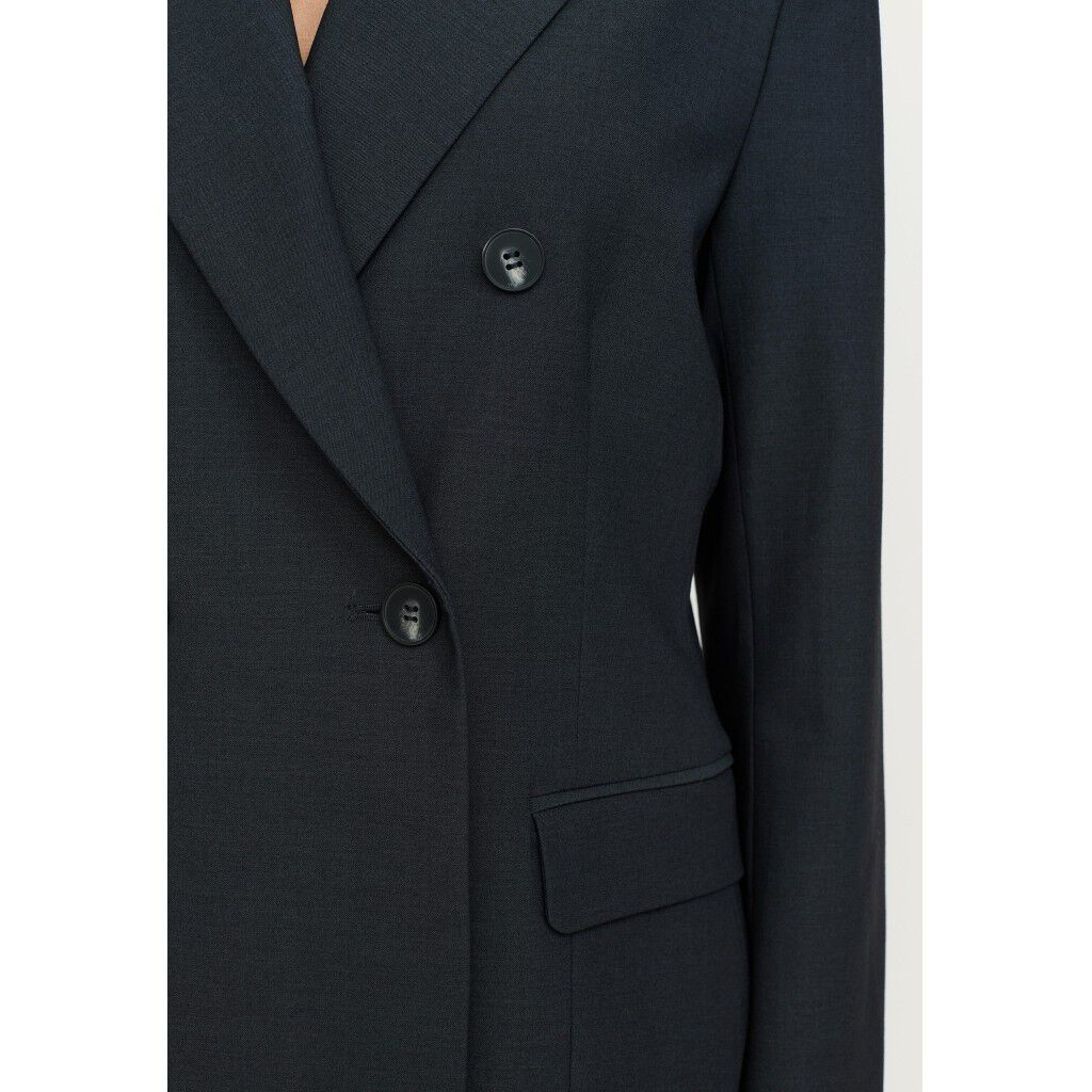 SRFinley Blazer