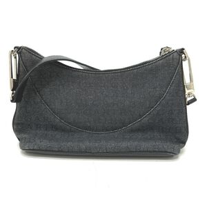 Bvlgari Shoulder Bag