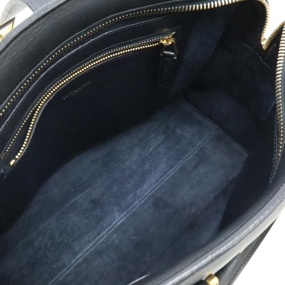 Yves Saint Laurent Handbag