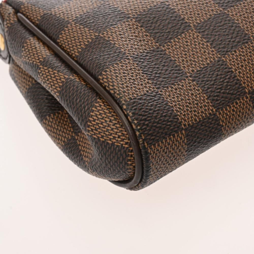 Louis Vuitton Eva