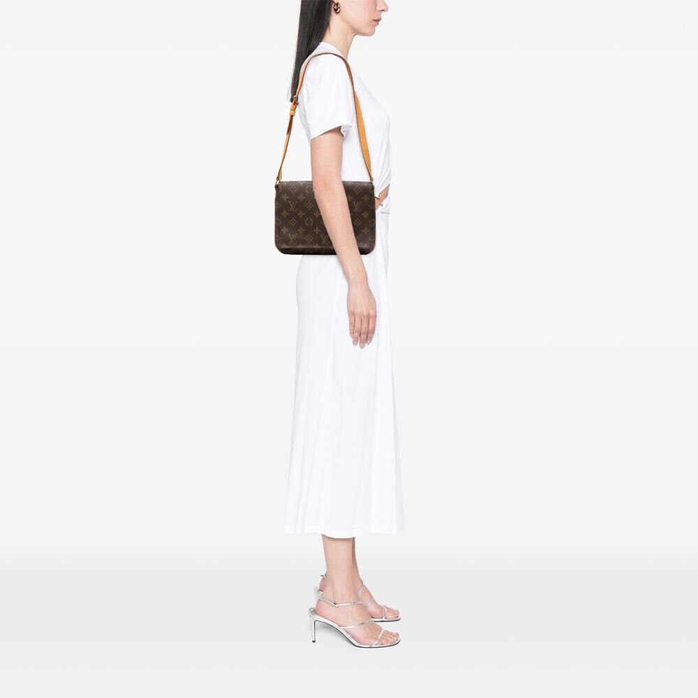 Louis Vuitton Musette Tango
