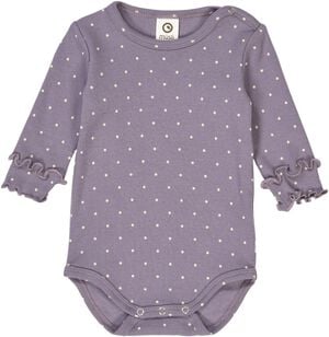 Dot l/s body