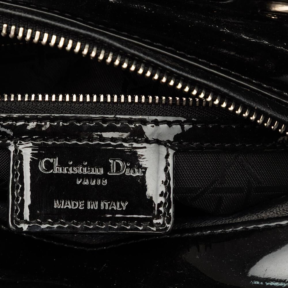Dior Lady Dior
