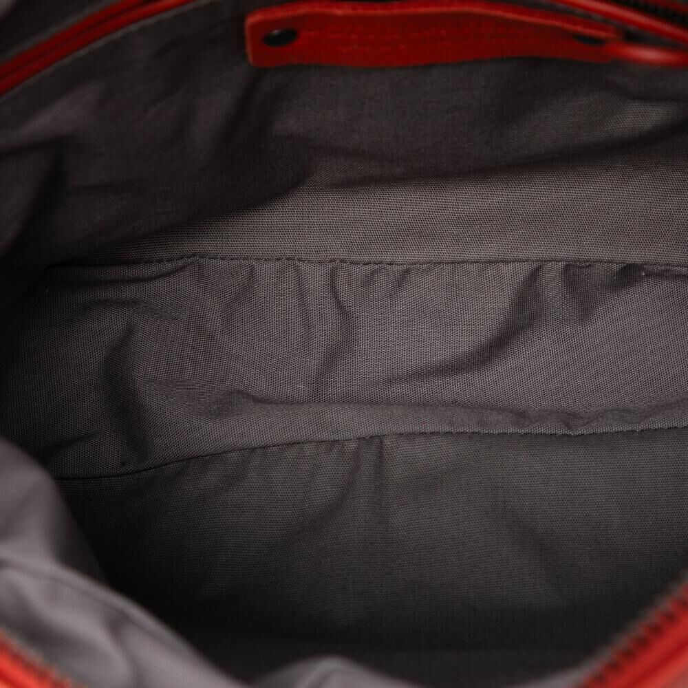 Bottega Veneta Crossbody Bag