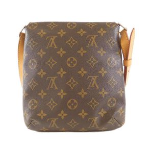 Louis Vuitton Musette Salsa