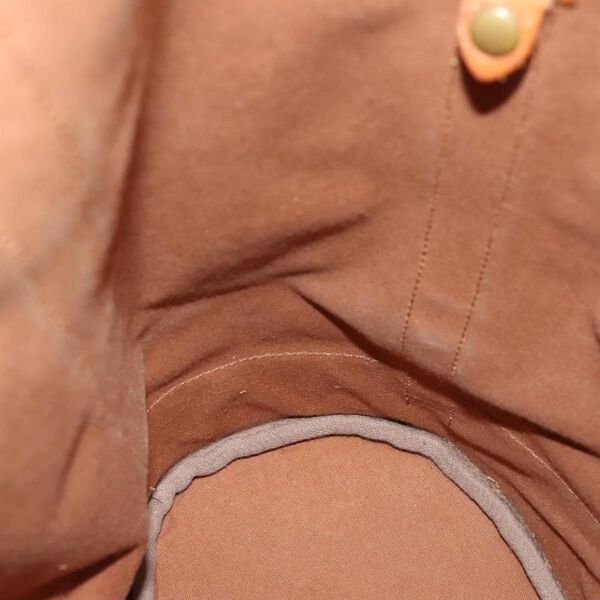 Louis Vuitton Randonnee