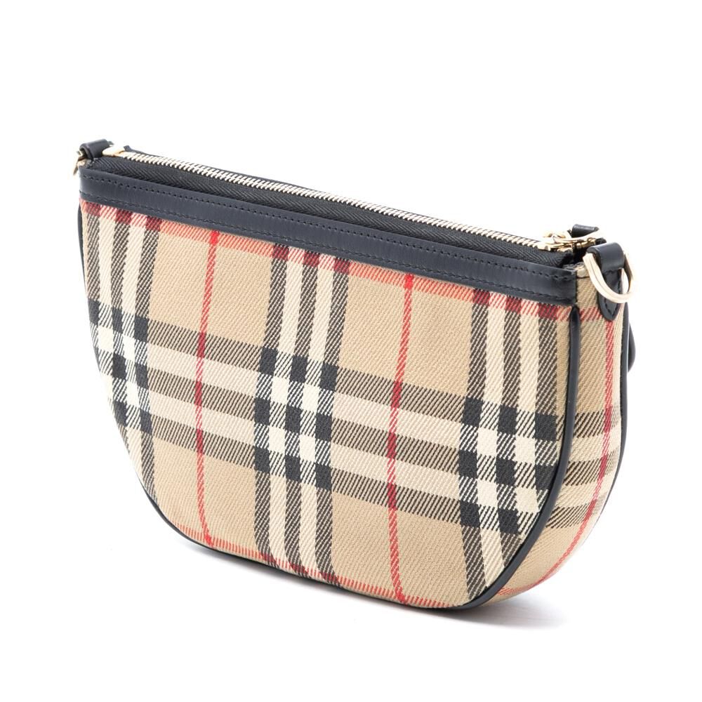 Burberry Shoulder Bag