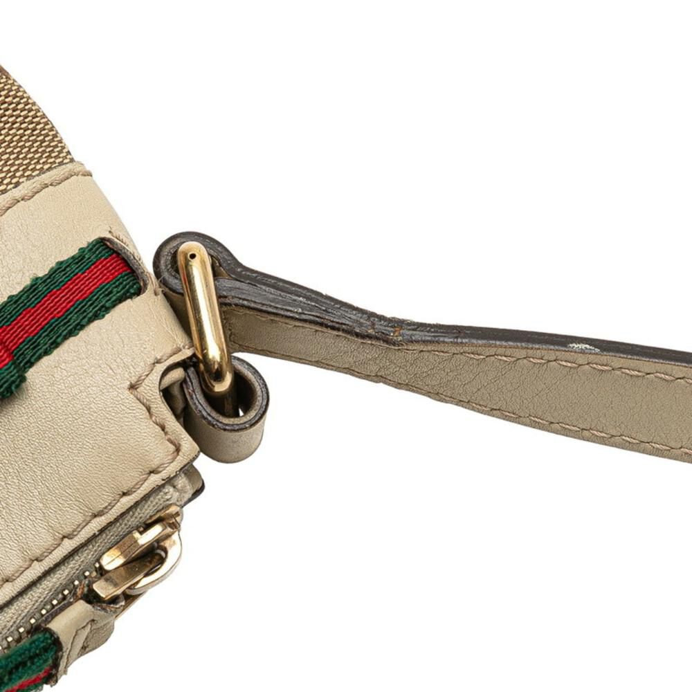 Gucci Shoulder Bag
