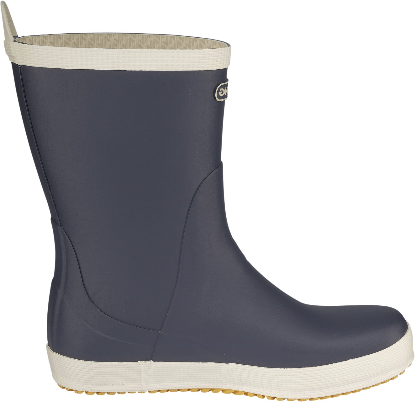 Viking Selias gummist&oslash;vler