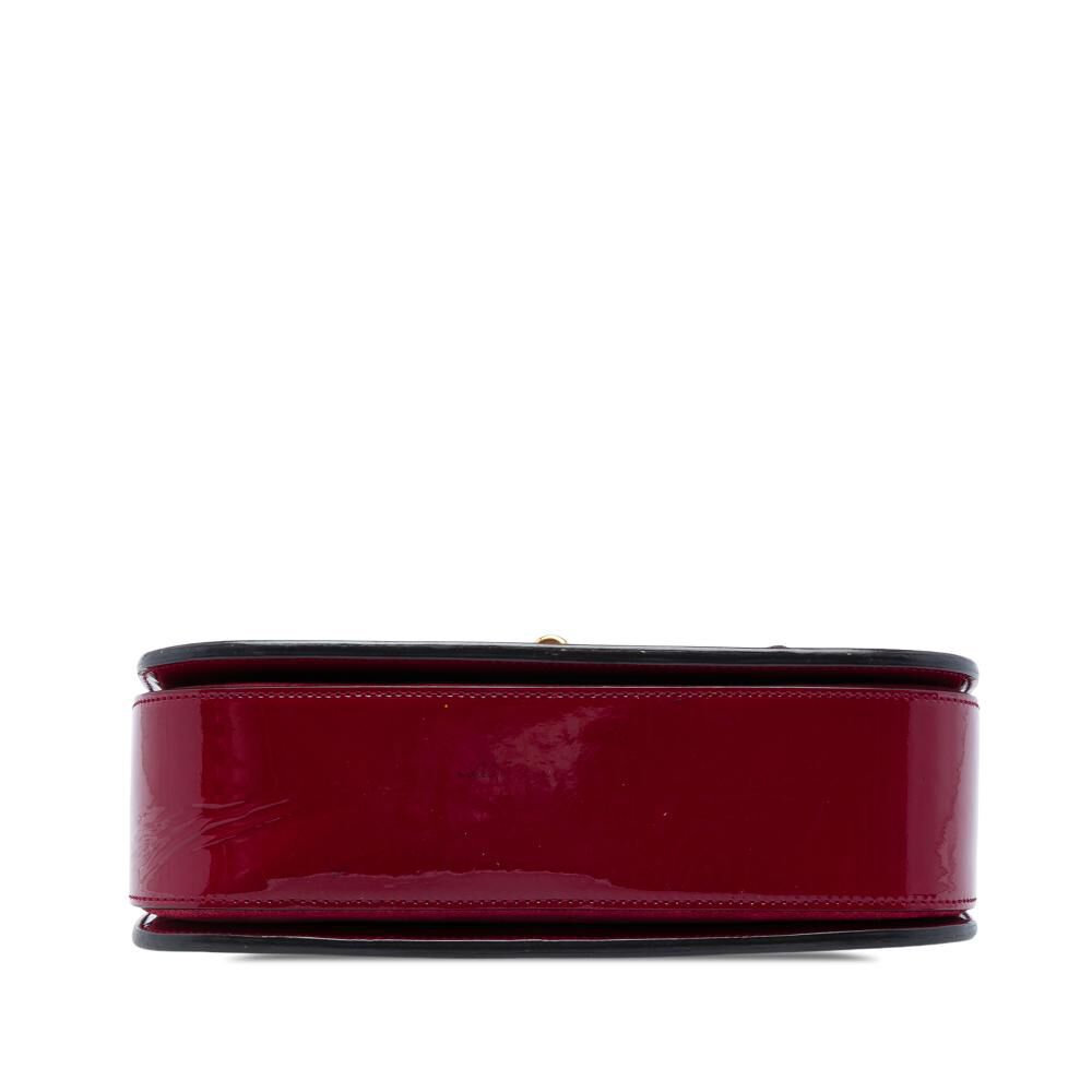 Gucci Crossbody Bag