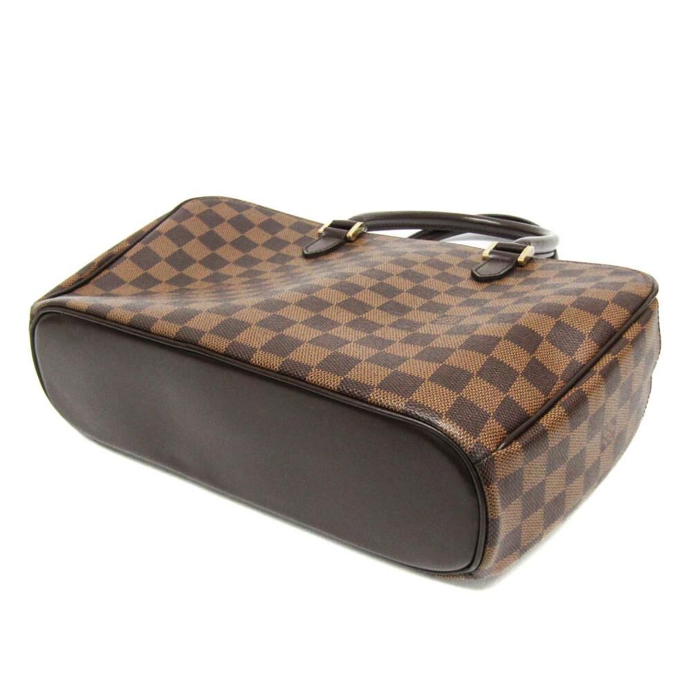 Louis Vuitton Sarria Horizontal