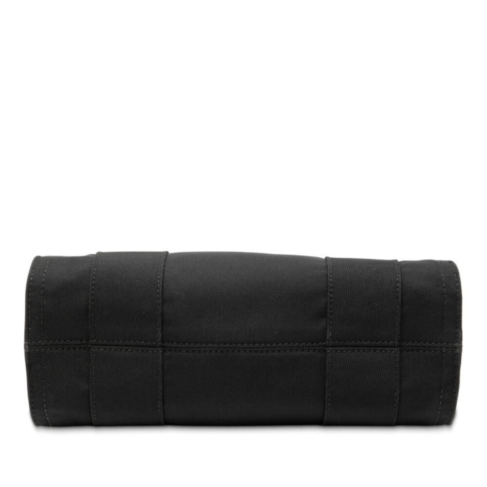 Balenciaga Tote