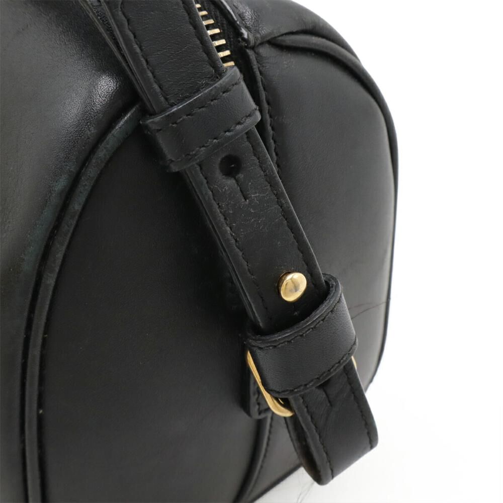 Yves Saint Laurent Handbag