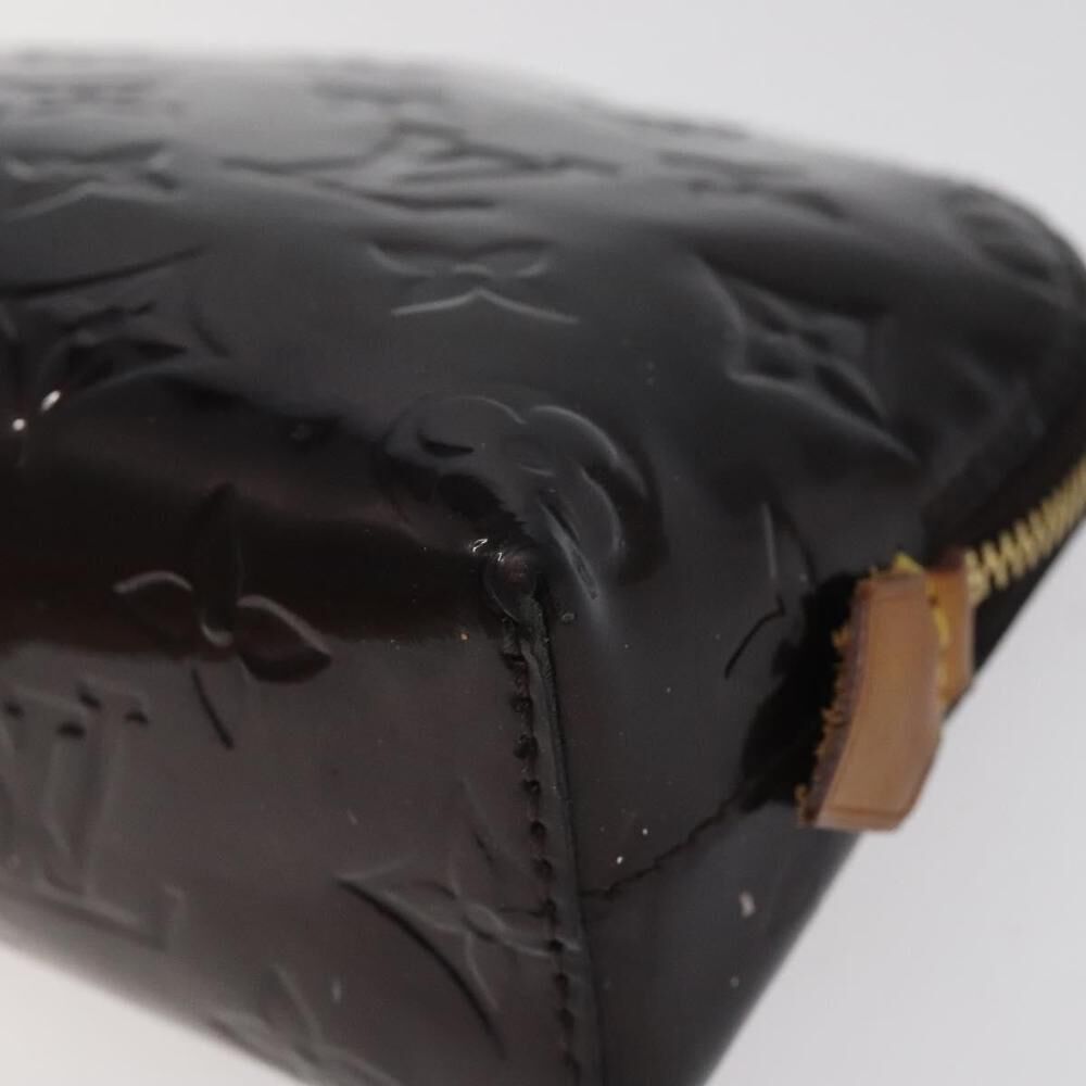 Louis Vuitton Cosmetic Pouch