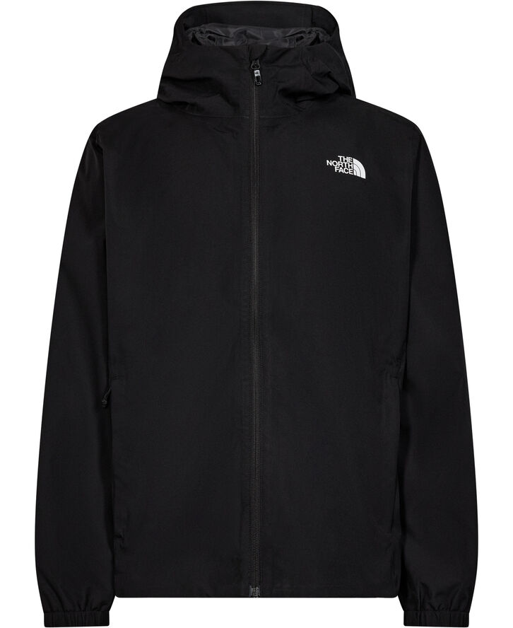 M QUEST MONO JACKET