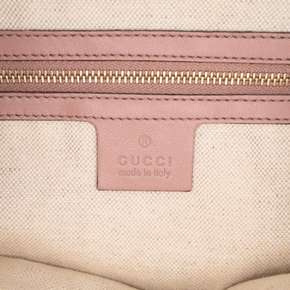Gucci Handbag