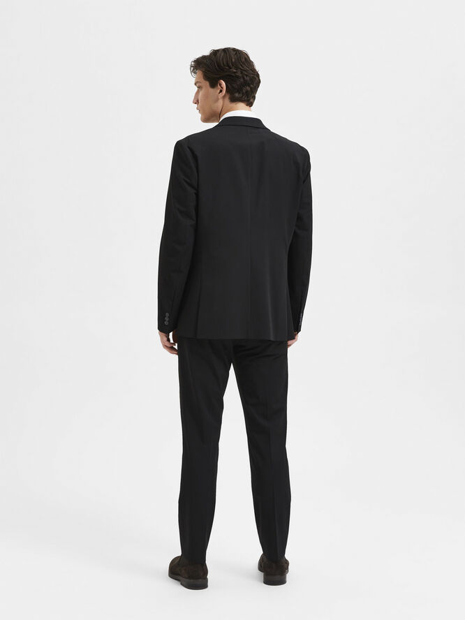 Slhslim-Liam Blz Flex Noos