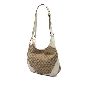 Gucci Crossbody Bag