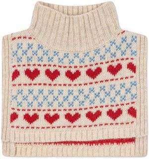 BELOU NECKWARMER