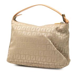 Fendi Handbag