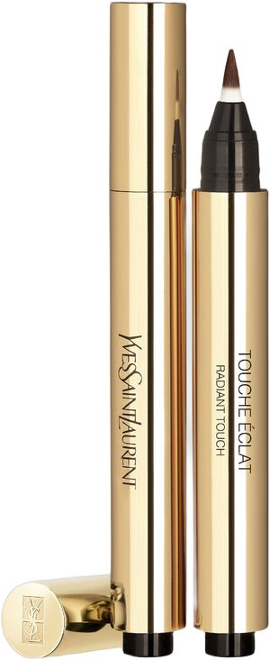 YSL TOUCHE ECLAT 9 OS