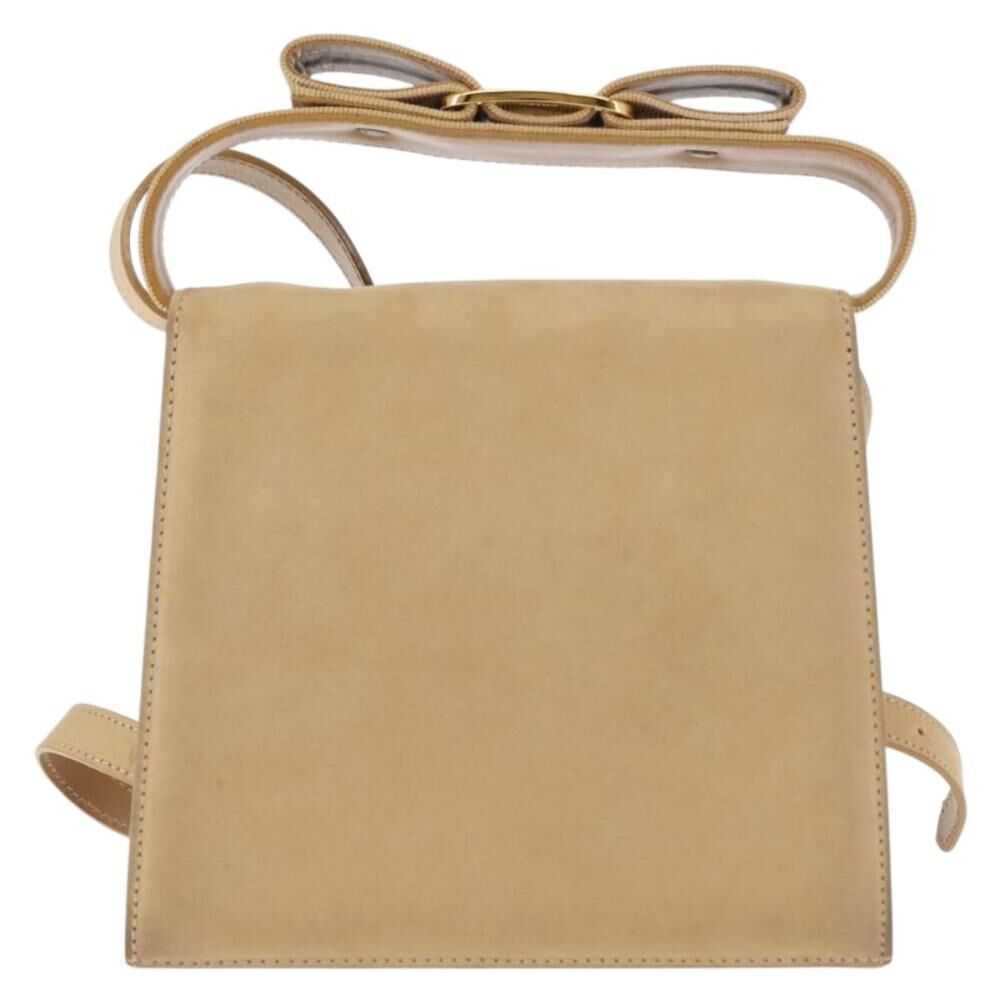 Salvatore Ferragamo Handbag