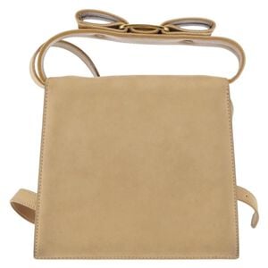 Salvatore Ferragamo Handbag