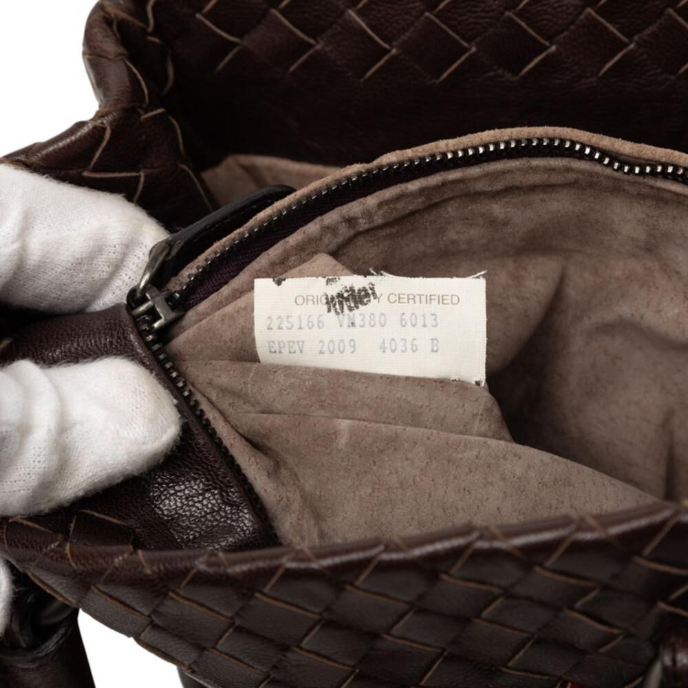 Bottega Veneta Tote