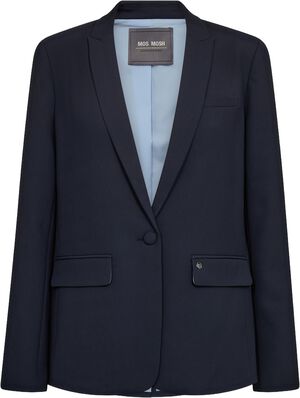 MMPhoebe Miley Blazer