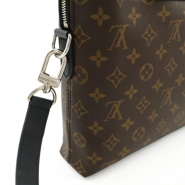 Louis Vuitton Briefcase