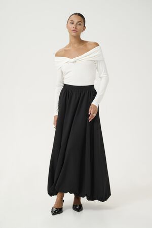 KAstine Skirt
