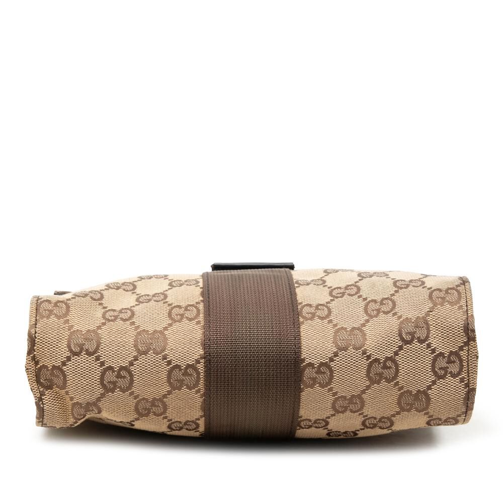 Gucci Clutch