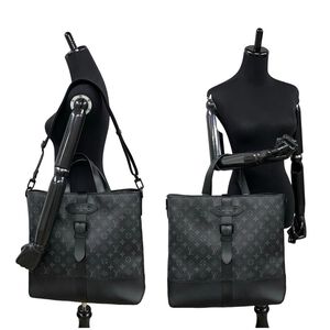Louis Vuitton Tote
