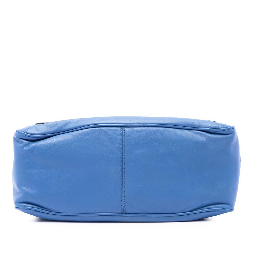 Celine Handbag