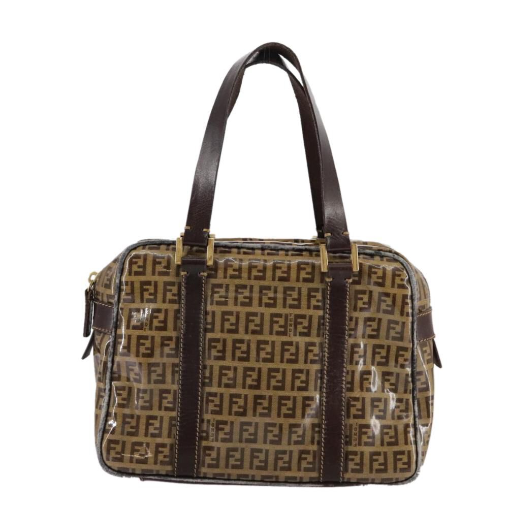Fendi Handbag