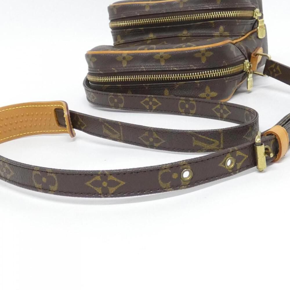 Louis Vuitton Amazone