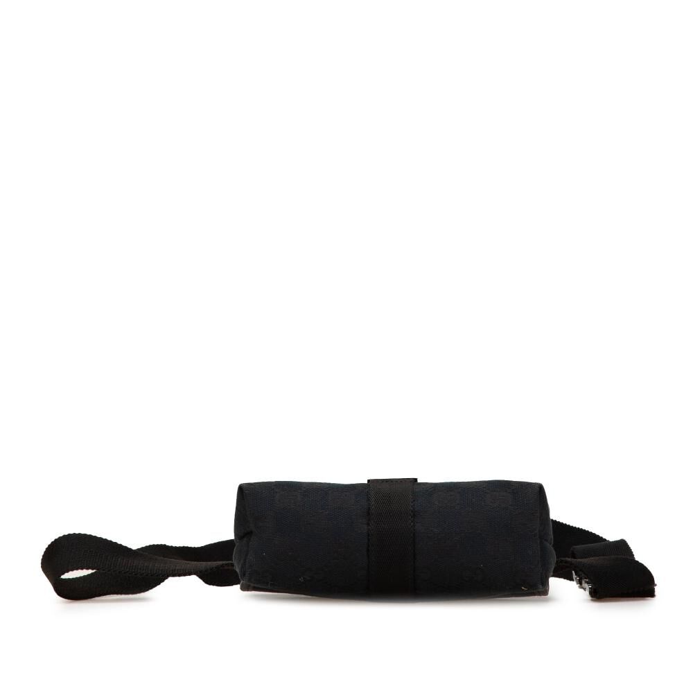 Gucci Belt Bag
