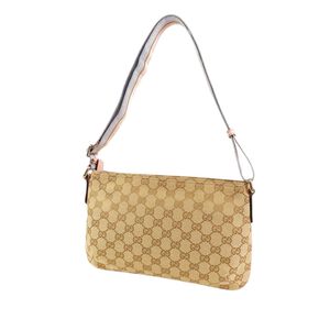 Gucci Crossbody Bag