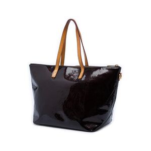 Louis Vuitton Bellevue