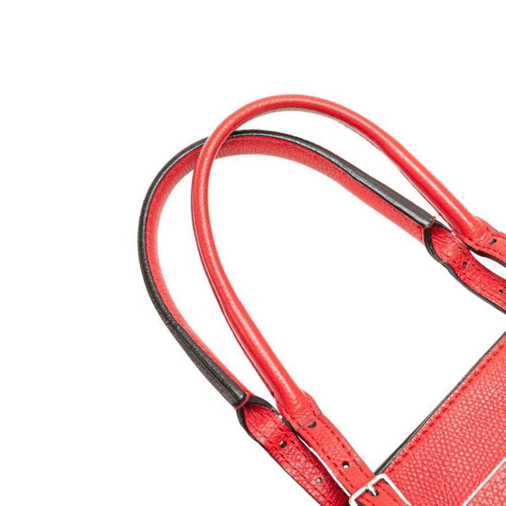 Balenciaga Tote