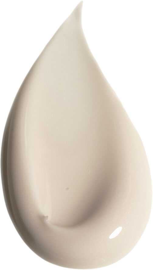 Sisleÿa L'Integral Anti-Âge Fresh Gel Cream