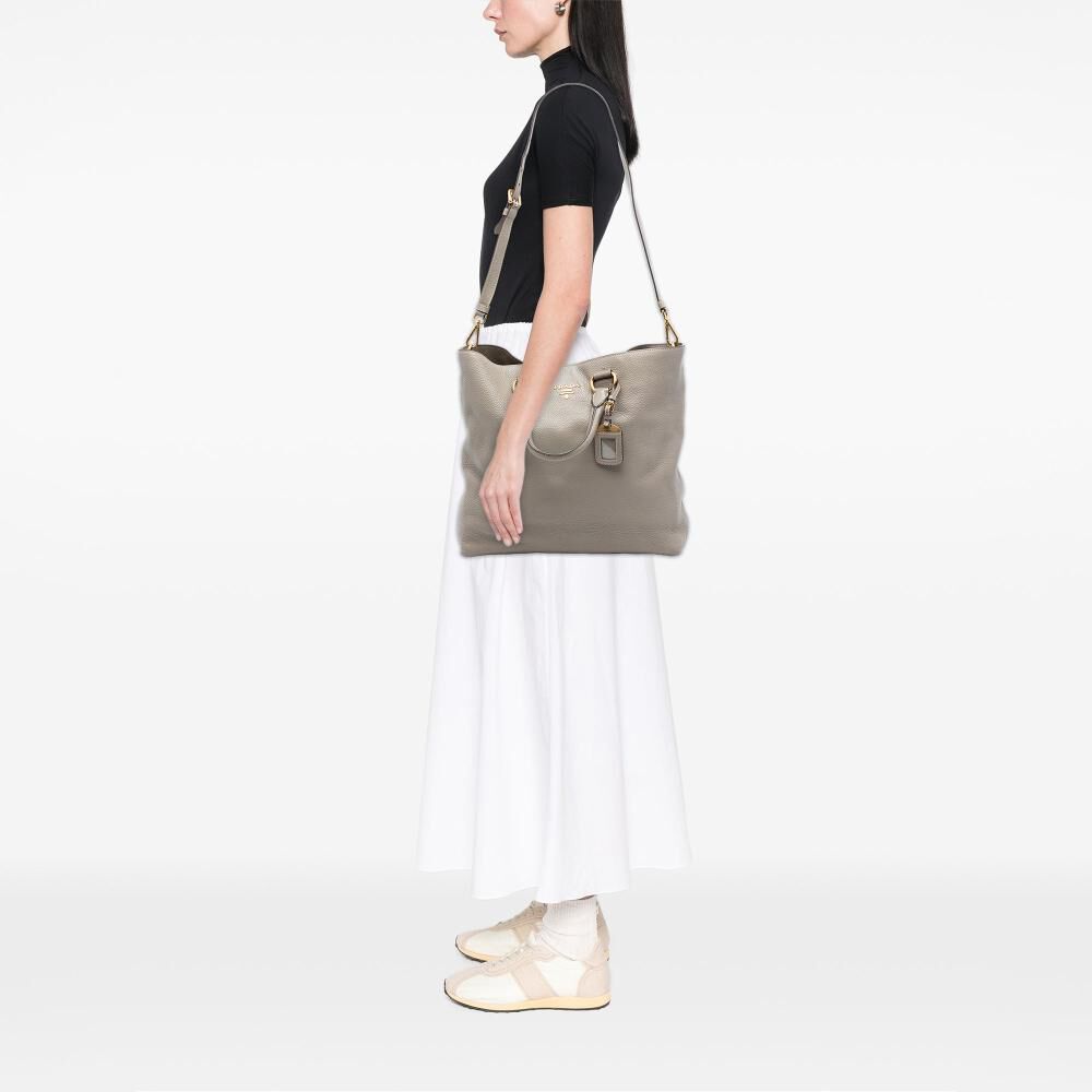 Prada Tote