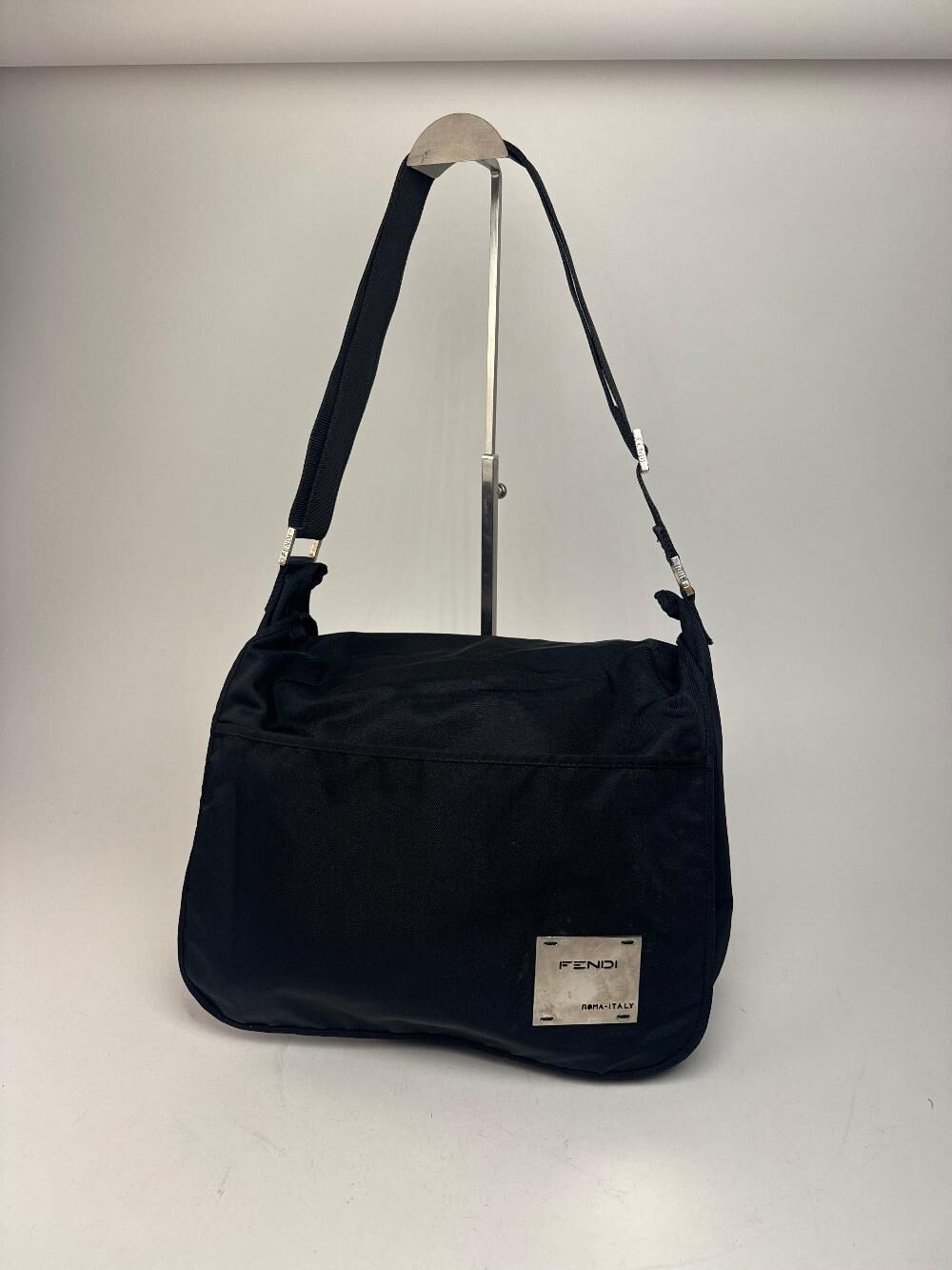 Fendi Shoulder Bag